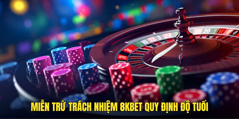 Chỉ 18 tuổi trở lên mới được chơi game tại đơn vị