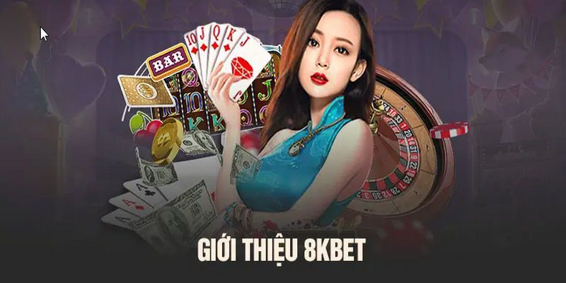 Đá gà là hình thức cược không nên bỏ lỡ