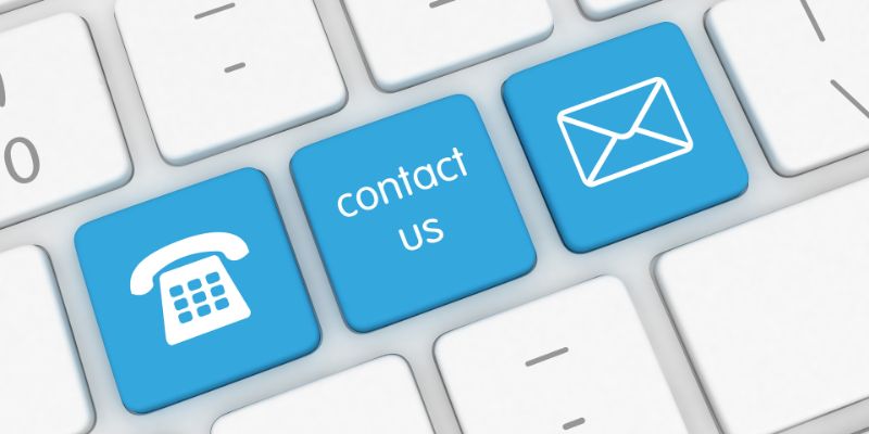 Thời điểm bạn cần liên lạc ngay cho tổng đài nhà cái