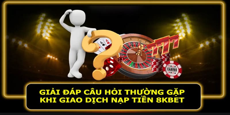 Thực hiện giao dịch bất kỳ thời gian nào đều được